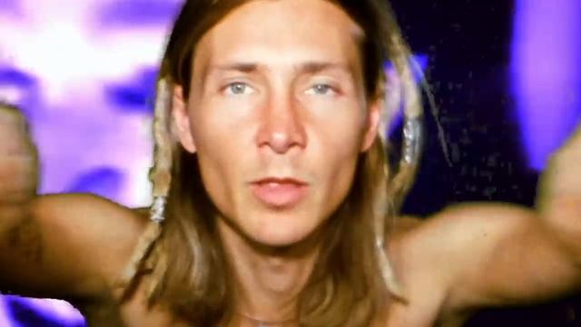 📹 Jagwar Twin - Happy Face (Official Music Video)
