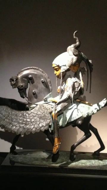 Эрмитаж, Главный Штаб, Эрарта, Санкт-Петербург 2019