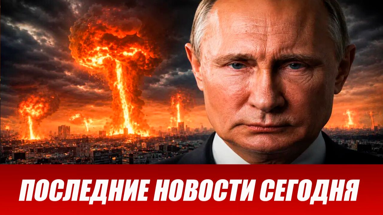 Новости СВО на 21 августа. Ситуация на фронте. Сводки СВО. Последние новости на сегодня 21.08.2026