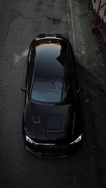 #audi S5