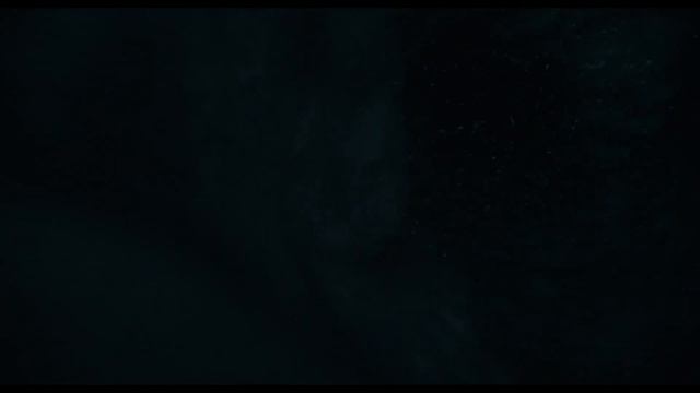 Кит: Во тьме глубин - Русский трейлер 2 (Дубляж, 2026) Джош Бролин