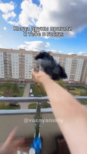 Ахахахахах #мемы #подпишитесь по братски