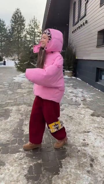 🤪🤪🤪