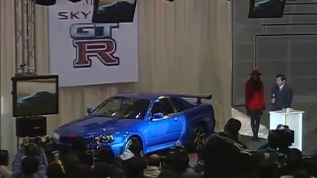 Jdm