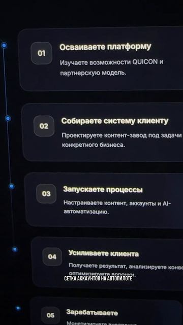 Как привлекать клиентов из