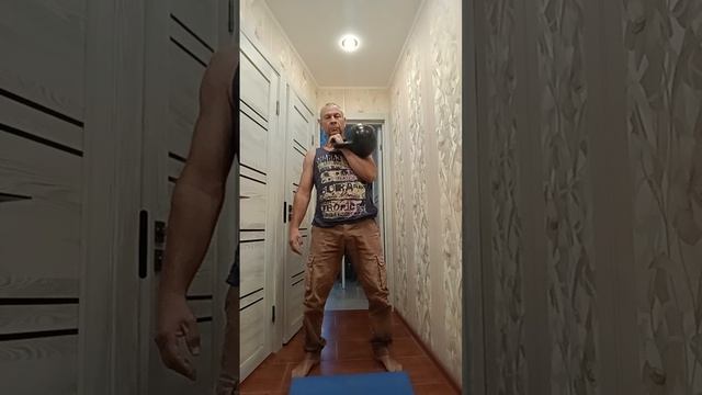 уделяю утра