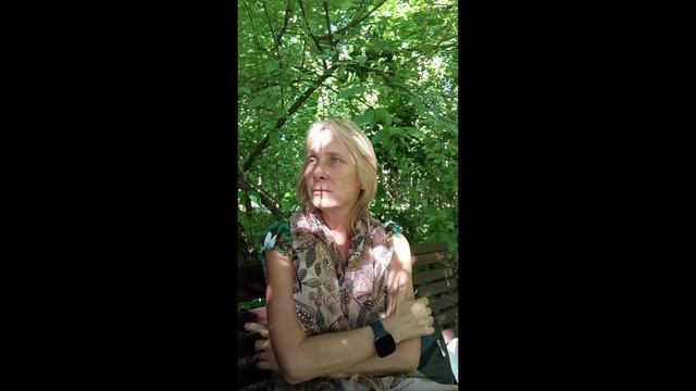 АНЕКДОТЫ ОТ АНЕЧКИ. НАХОДКА