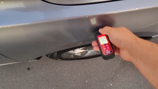 Peugeot 508 RESTAILING 2014