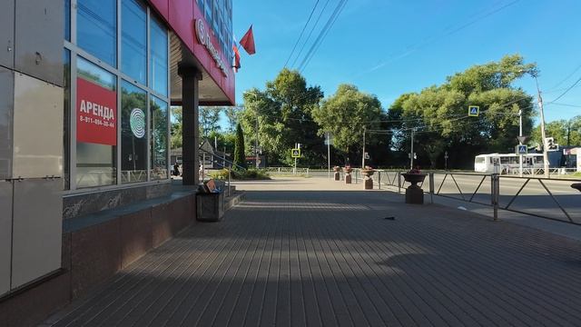 DJI_20260718074004_0018_D