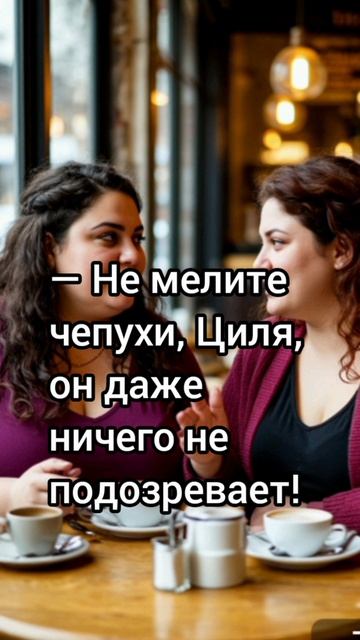 анекдоты за Одессу