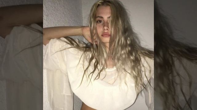 кавер на песню 