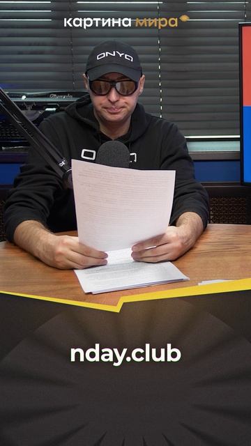 Суррогаты любви и дружбы: почему расчет надежнее искренности?