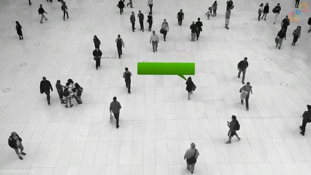 Advanced Motion Tracking & Call Out Titles