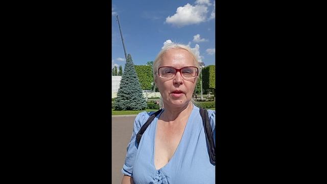 АНЕКДОТЫ ОТ АНЕЧКИ. Что они задумали
