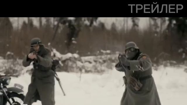 ЧТО ПОСМОТРЕТЬ НА ВЫХОДНЫХ