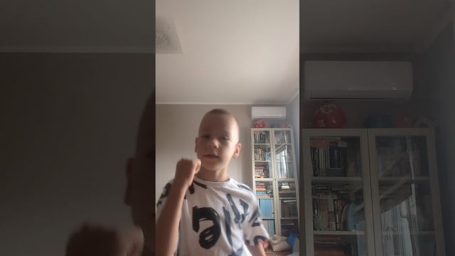 1000004676.mp4
