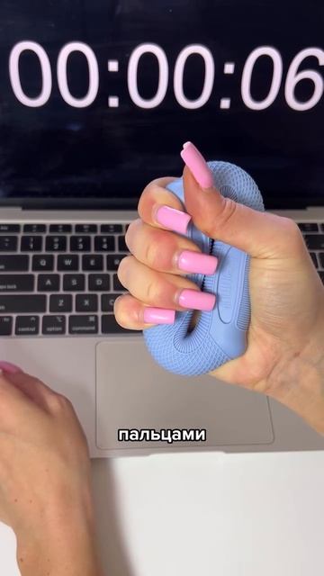 Видео от Анна