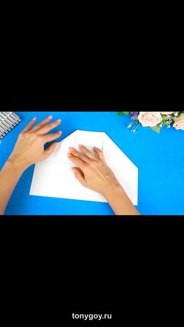 short_05