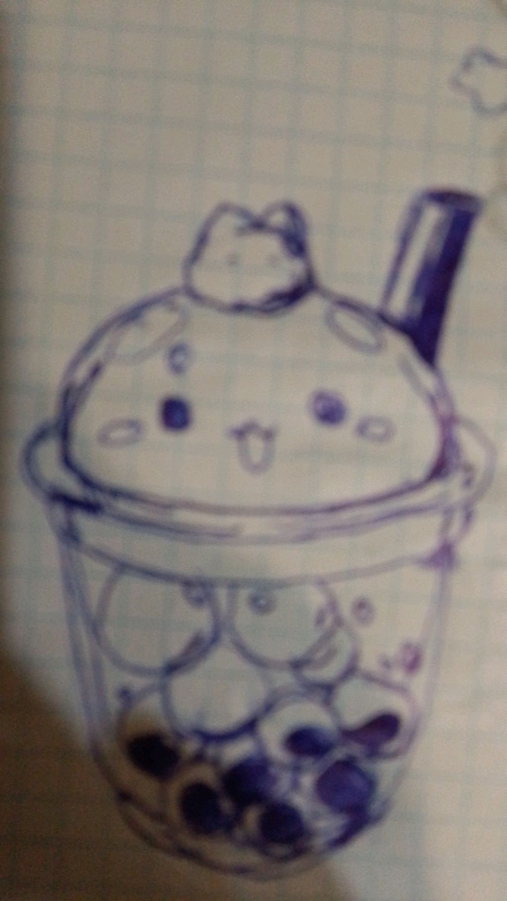 стульчик