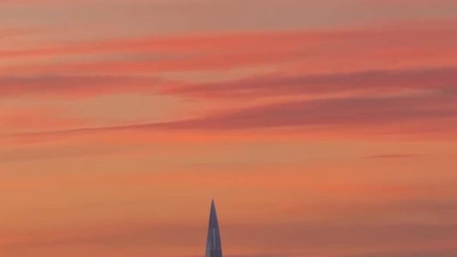 1000216079.mp4