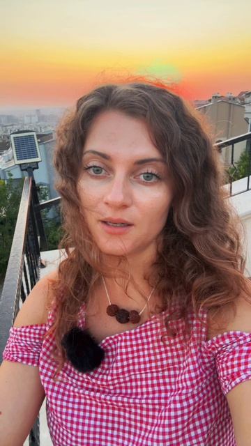 Куда пропала интуиция?