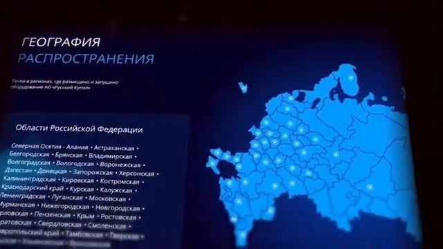 О методах противодействия вражеским БПЛа Хорнет !!!