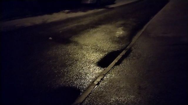 Волшебный русский пин состоялся. Аварию канализации устранили мигом.