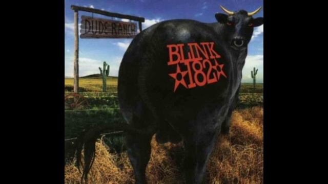 Disc 2 Dude Ranch