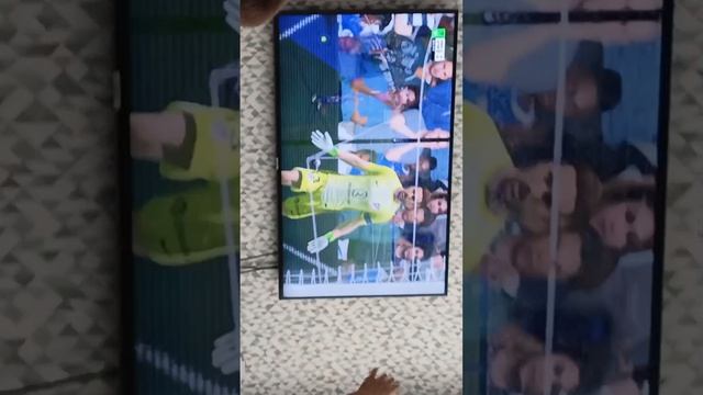 1000001481.mp4