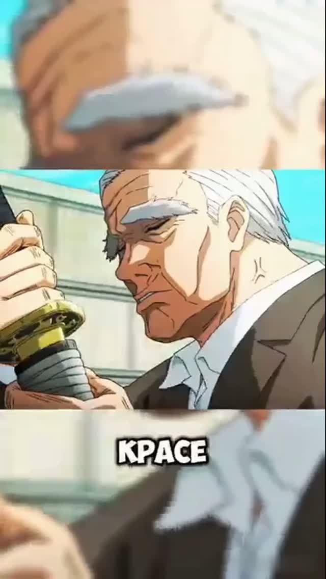 Такамура наемный убийца
