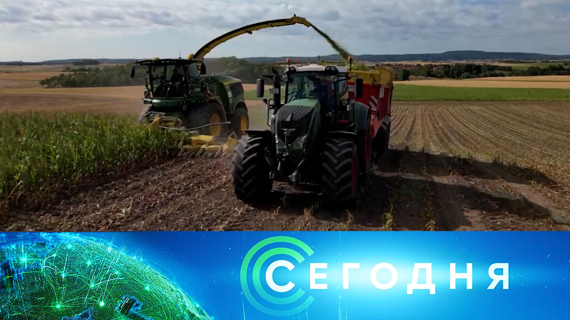 Сегодня: 21 августа 2026 года. 08:00  Выпуск новостей  Новости НТВ