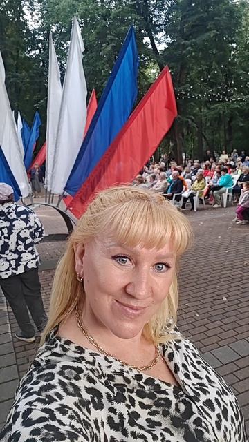 21-08-2026 начало празднования 655 летия Калуги