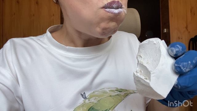 Мел Душа
