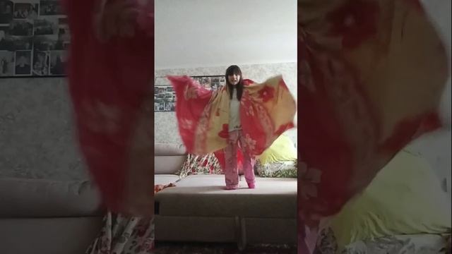 смешные видео