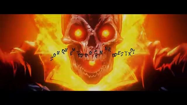 Rap Anti-Heroes M4rkim