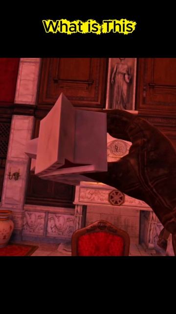 What is This приколы_в_играх смешной_летсплей