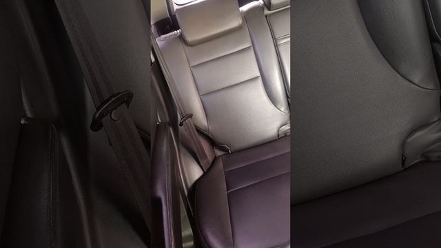 1000008546.mp4