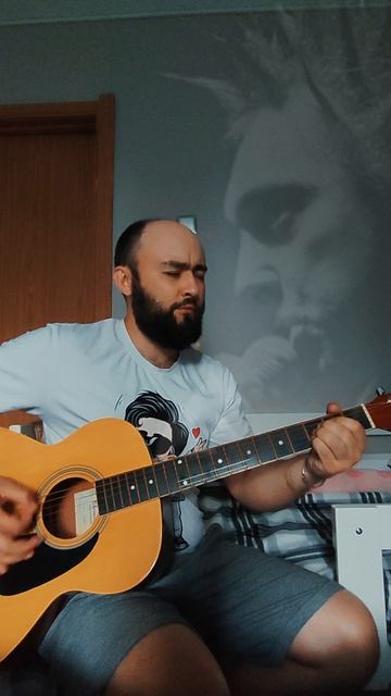 медведь киш anton.andr.smir