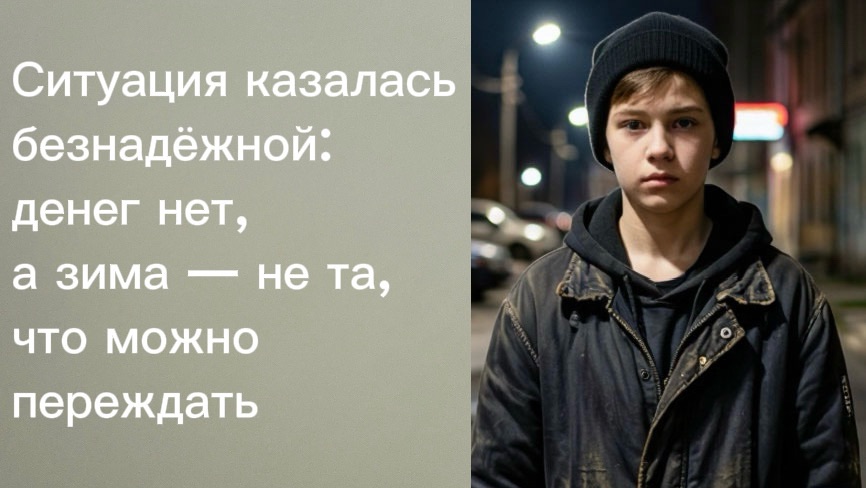 аудиокнигиистории из жизниаудио рассказыжизненные историигороскопзнаки зодиакаанекдотцитаты