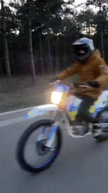 Макс 1000131868.mp4