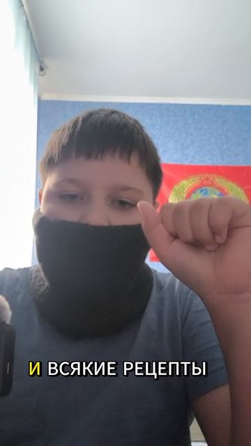 всем привет