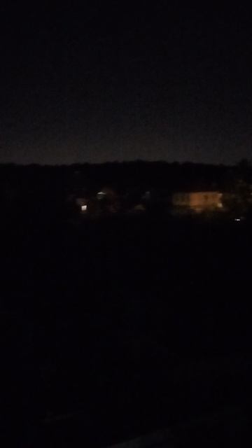 VID_20260821_215056.mp4