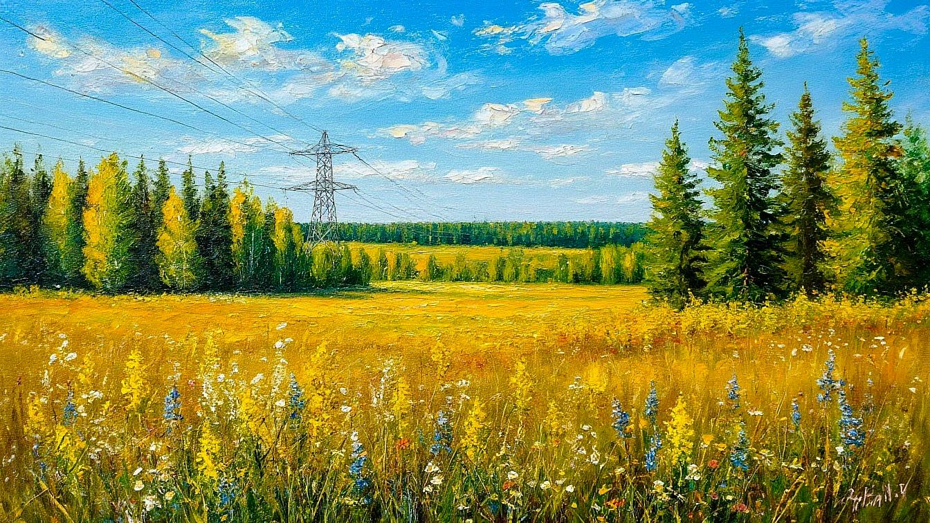 Ерденево