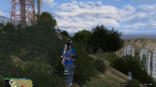 Grand Theft Auto V 2026.08.20 - 14.18.15.21