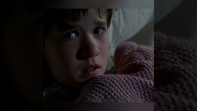 Шестое чувство 1999