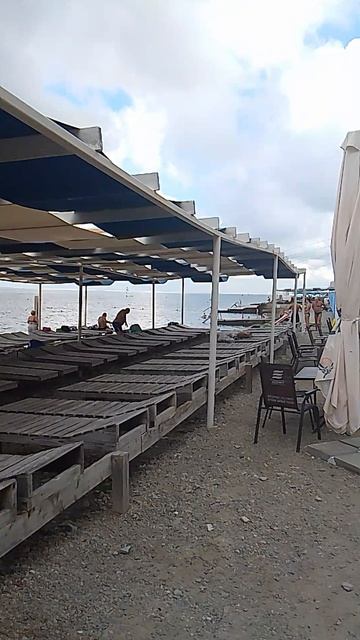 VID_20260819_075550.mp4