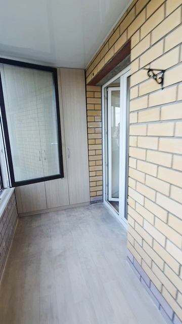 Центральная 19ж котёл парковка
