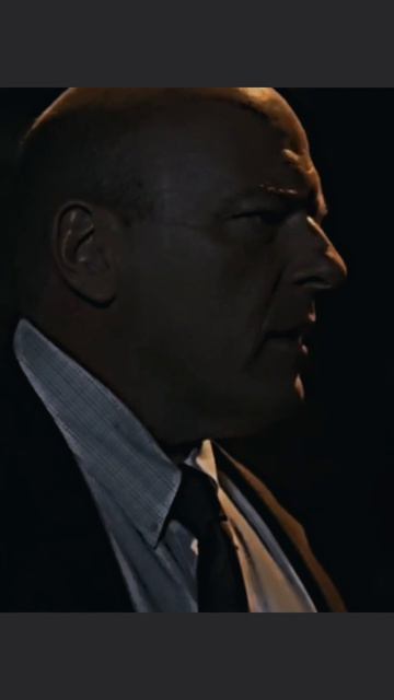Хенк Шредер Edit