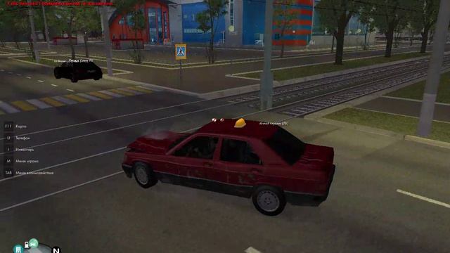 MTA_ San Andreas 2026-08-21 19-45-12