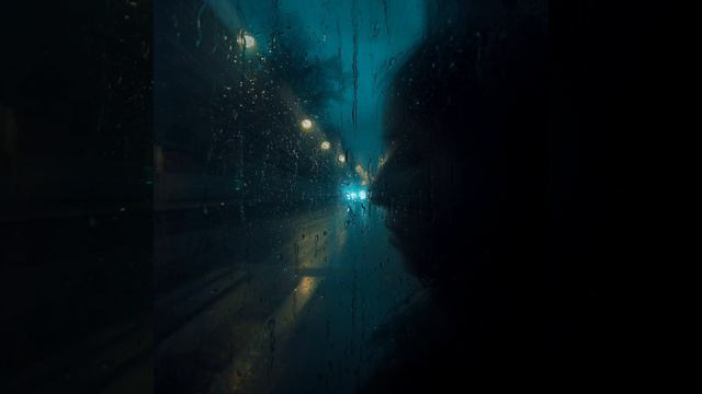 Withering Flores-I cant get home